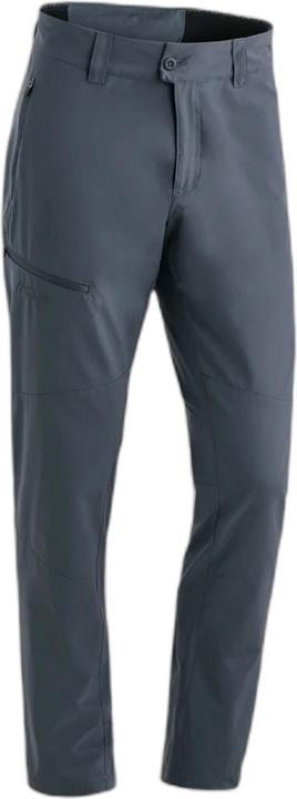 Produktbild Maier Sports Nil Loop (40, 46)