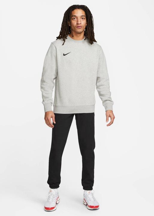 Produktbild Nike Park 20 Fleece Sweatshirt (XXL)