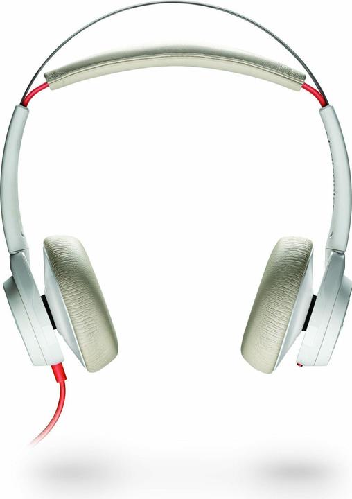 Actual product image Poly Blackwire 7225 (Cable, USB-A, Microsoft teams)
