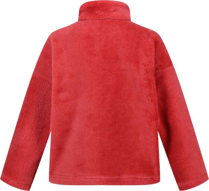 Produktbild Regatta Zeeke Fleece (34)