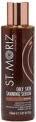 Image du produit St. Moriz Advanced Pro Gradual Oily Skin ( Self Tan n ing Serum) 150 ml (U) (Mousse autobronzante, 150 ml)