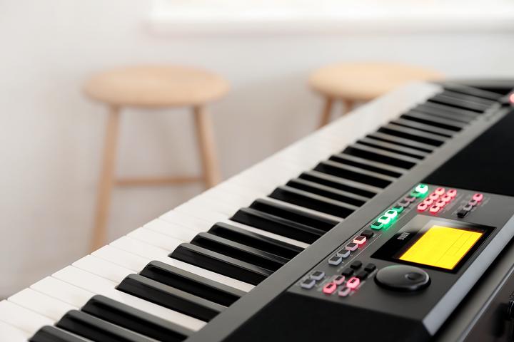 Image du produit Korg XE20 (88 Boutons)