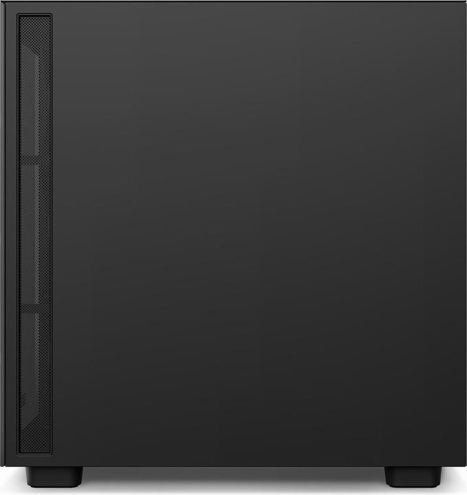 Produktbild NZXT H7 Elite 2023 (ATX, Mini-ITX, mATX, E-ATX)