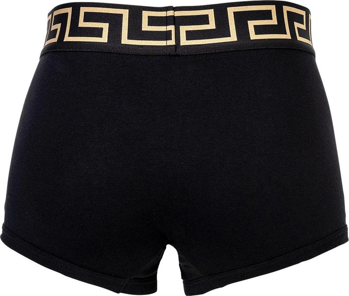 Produktbild Versace Bi-Pack Trunk Jersey (3XL, 2er Pack)