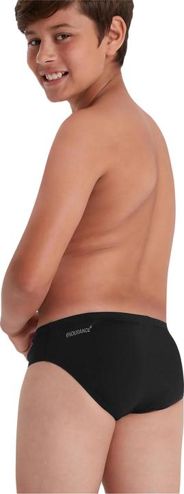 Produktbild Speedo Schwimmshorts Jungen (140)