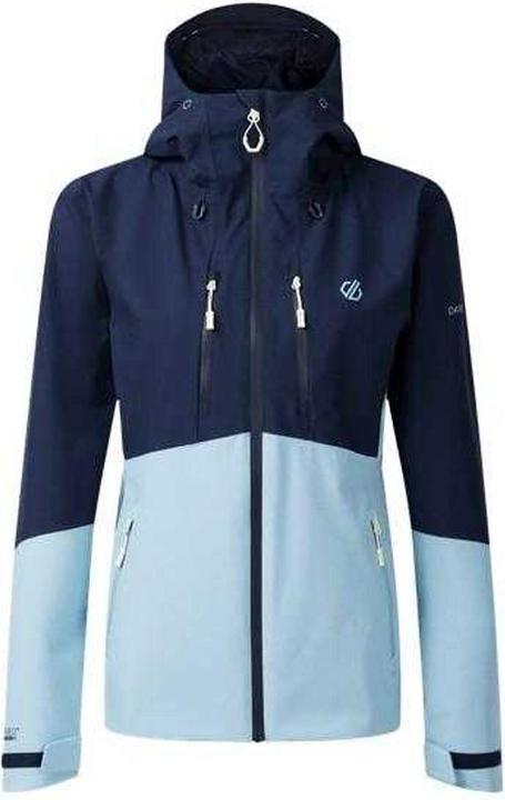 Produktbild Dare2b Diverging II Jacke (36)