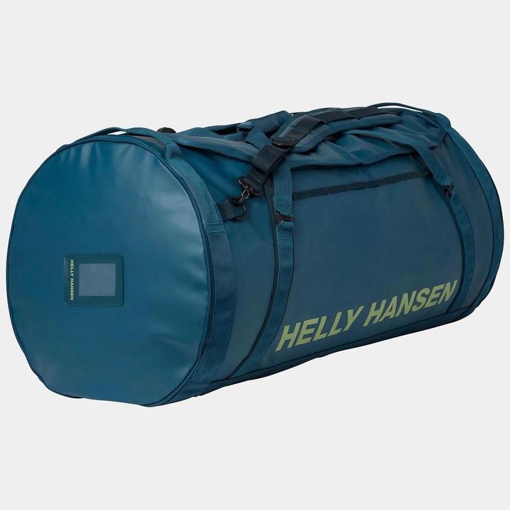 Immagine prodotto Helly Hansen Borsone 2 70 (70 l)