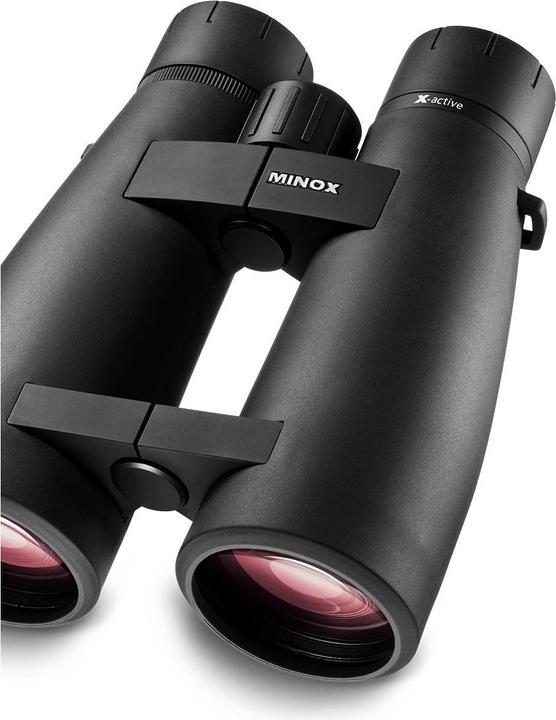 Produktbild Minox X-active 8x56 (8 x)