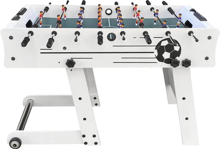 Image du produit Cougar Coup de pied scorpion