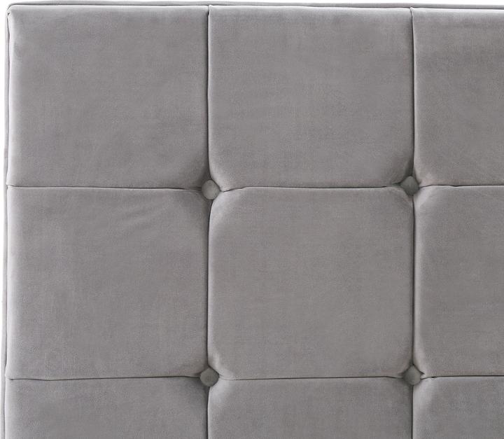 Actual product image Beliani Ambert (140 x 200 cm)