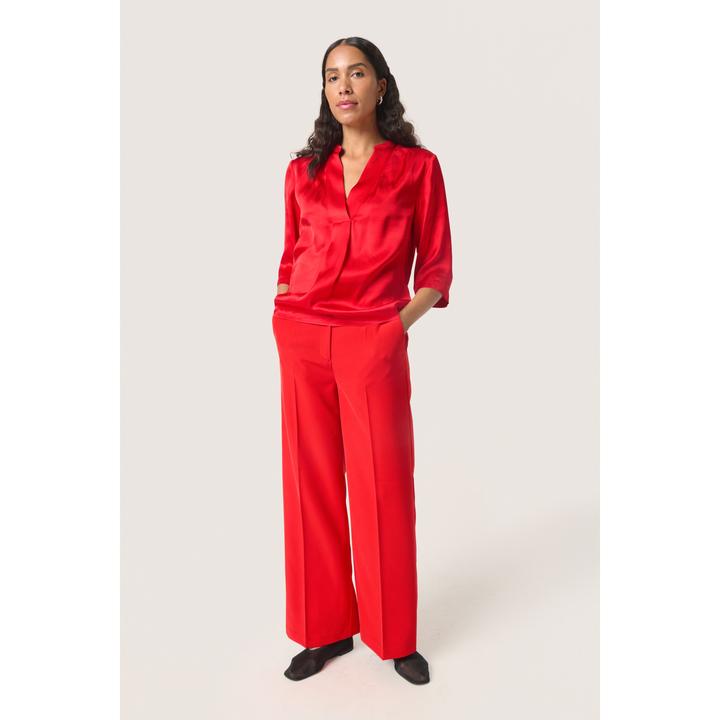 Actual product image Soaked in Luxury Asja (M)