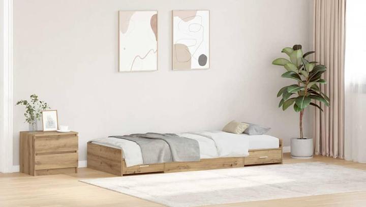 Rovere