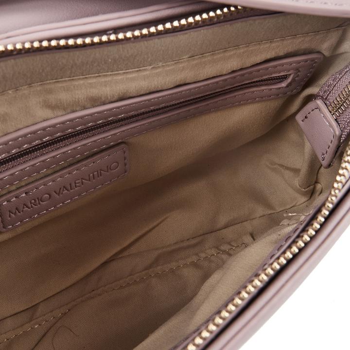 Produktbild Valentino Camilla Mir Schultertasche 27.5 cm