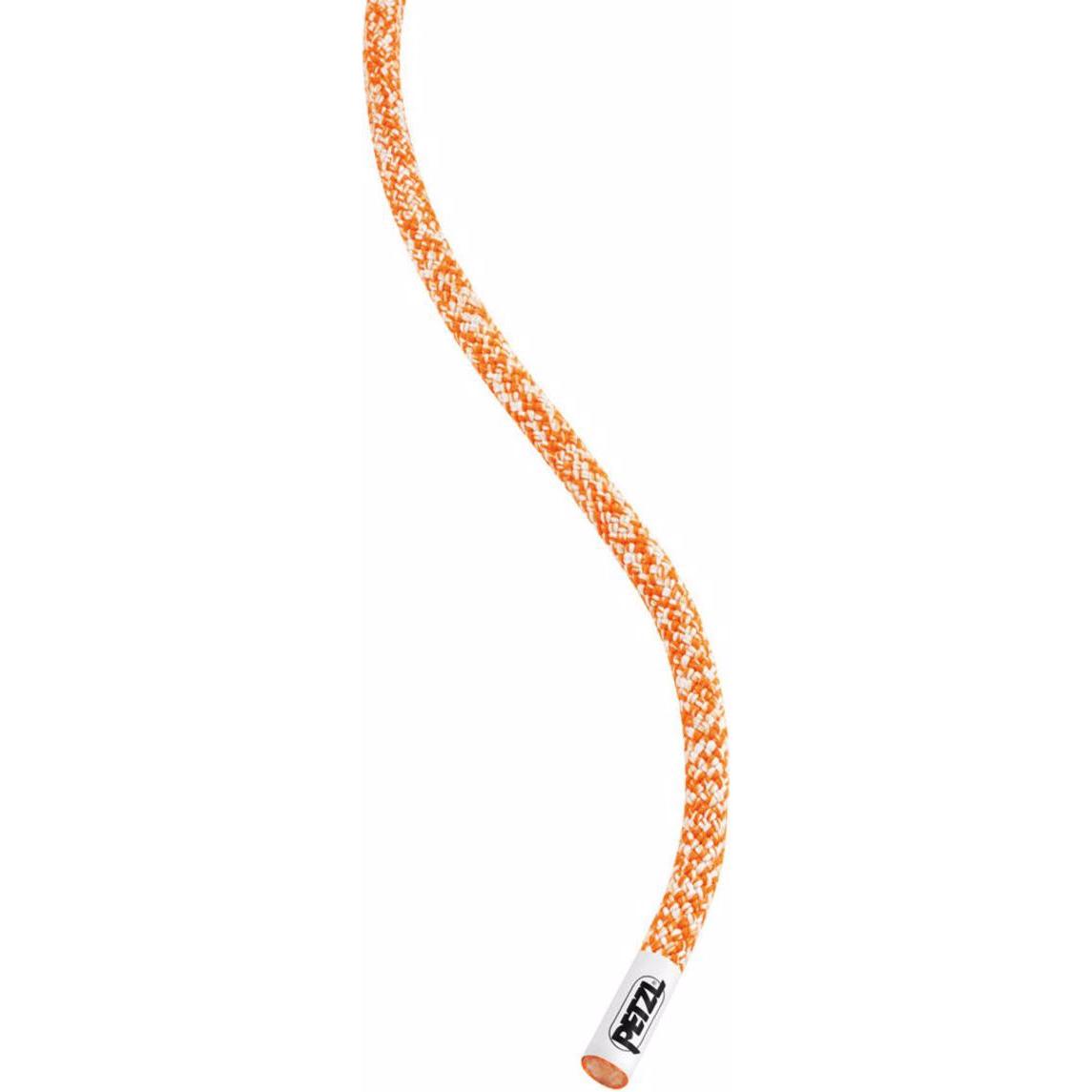Petzl, Kletterseil, (30 m)