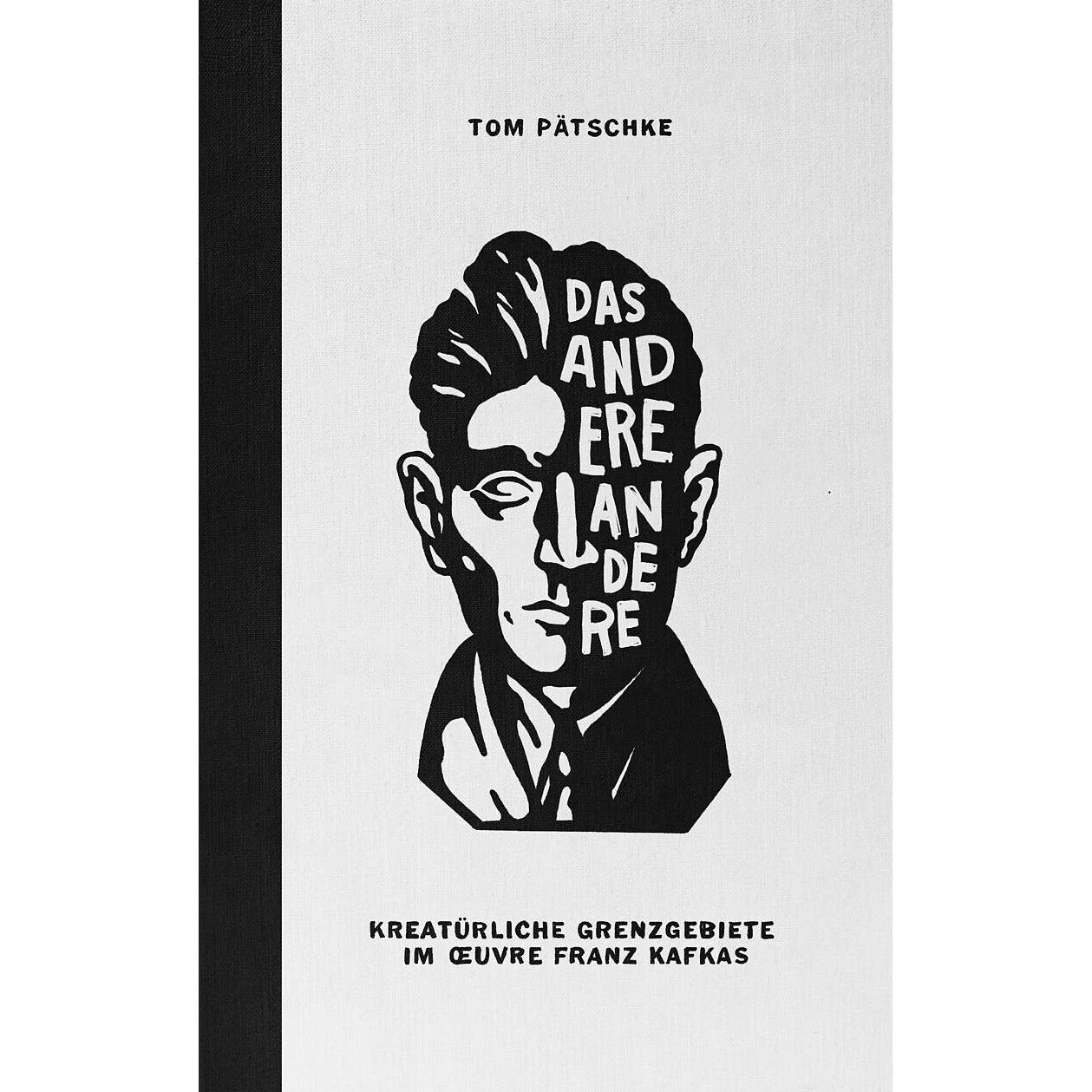 Tom Pätschke, Fachbücher von Tom Pätschke