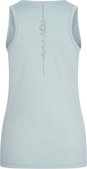 Produktbild Euro-star Enya (XS)