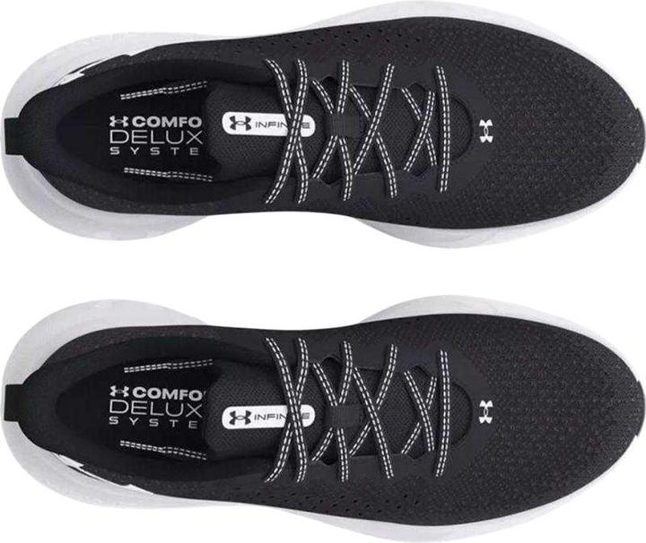 Produktbild Under Armour UA Infinite (43)