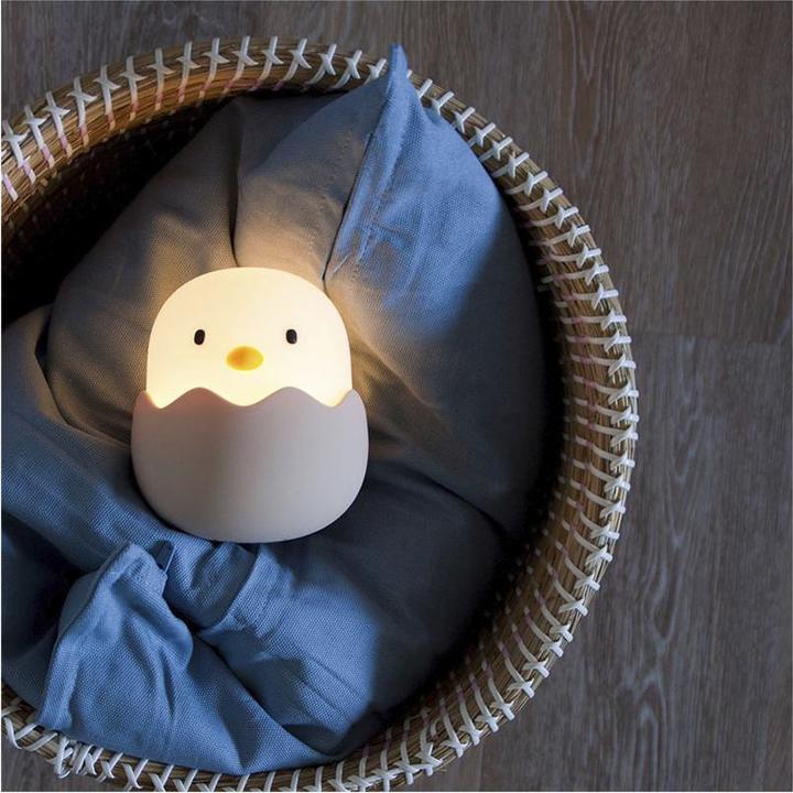 Produktbild Mega Light Eggy Egg