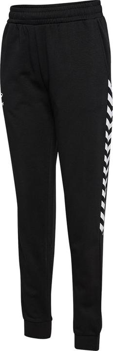 Actual product image hummel Hmlstaltic Cotton Pants Woman (XS)