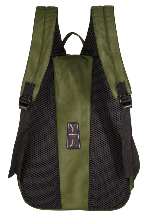 Actual product image Chiemsee petit sac à dos (14 l)
