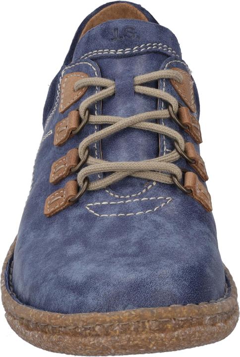 Produktbild Josef Seibel 85158-259 (40)