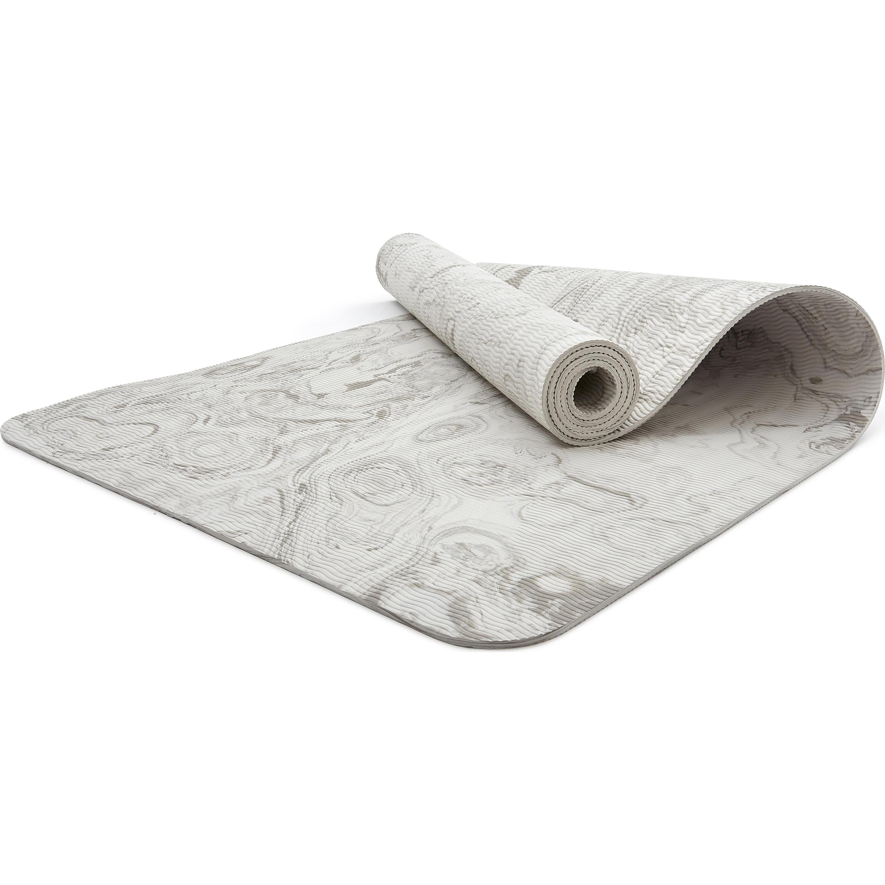 Thumbnail - adidas, Yogamatte, (5 mm)