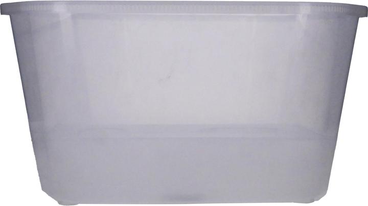 Produktbild Reptiles-Planet Turtle Aloha