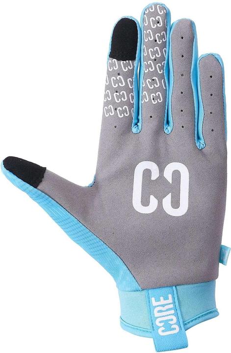 Produktbild Core Aero