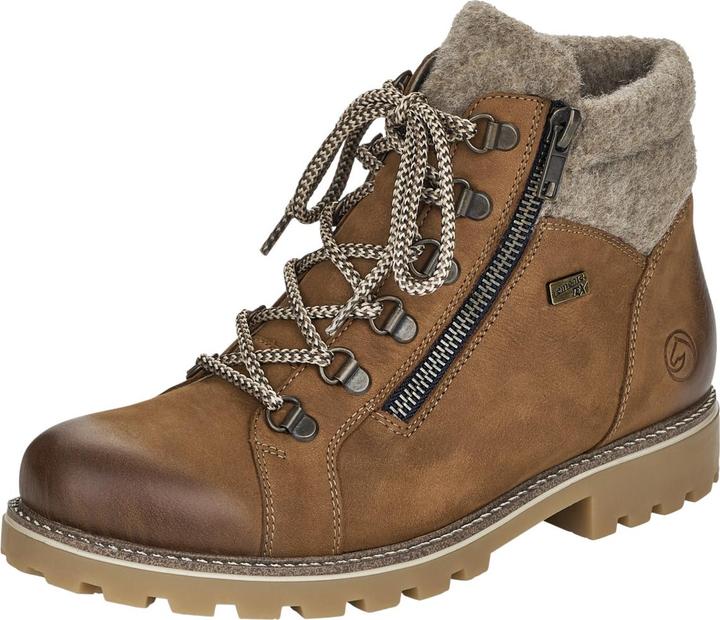 Produktbild Remonte Stiefelette (37)