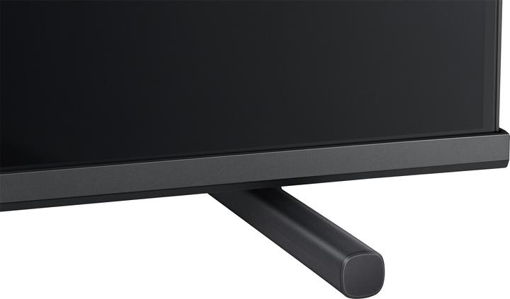 Productafbeelding Hisense TV 32A5KQ (32", QLED, Volledige HD, 2023)