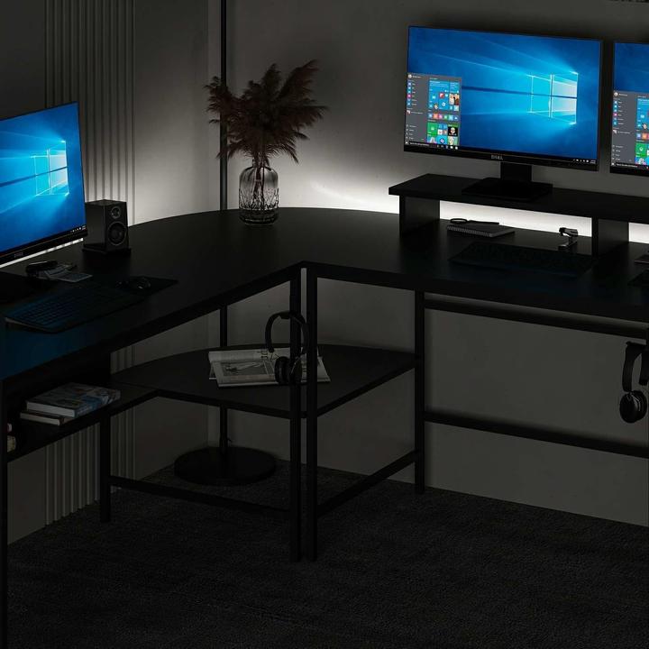 Produktbild Skye Decor Greta (180 x 60 x 74 cm)