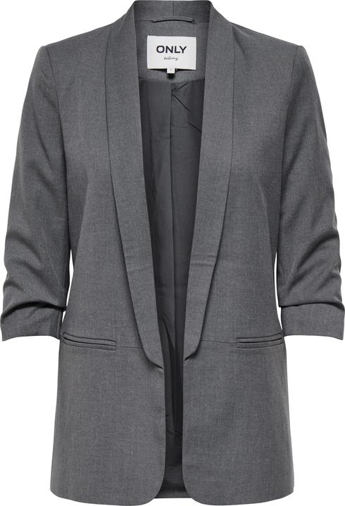 Image du produit Only ONLELLY Blazer Blazer (34)