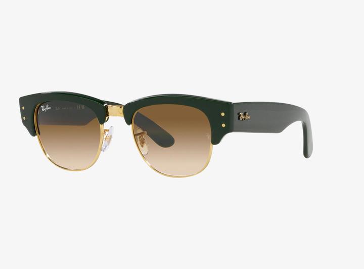 Immagine prodotto Ray Ban Lunette da sole RB0316S vert