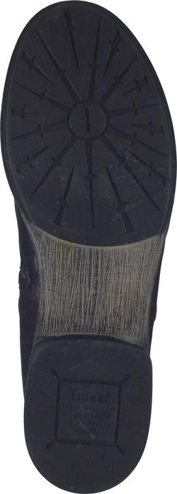 Actual product image Think! Boots (36.5)