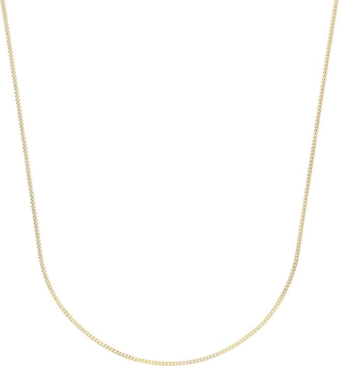 Produktbild Amor Halsschmuck für Damen und Herren, Unisex, Gold 375 (Gold 375, 9 ct)