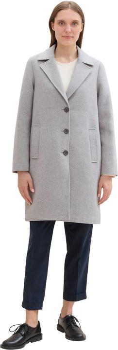 Immagine prodotto Tom Tailor Cappotto