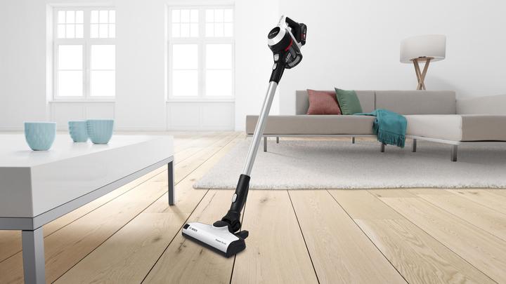 Produktbild Bosch Hausgeräte Unlimited 6, BKS611MTB