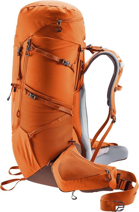 Produktbild Deuter Aircontact Core 65+10 SL (65 l)