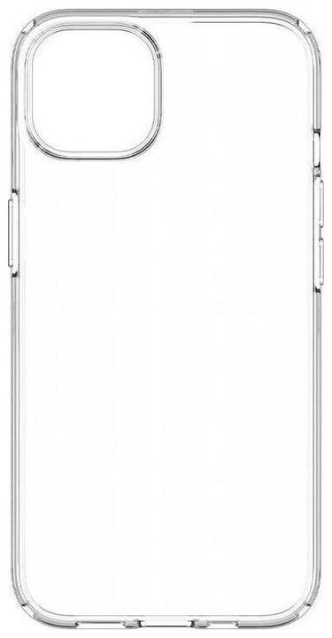 Produktbild Spigen Liquid Crystal (Apple iPhone 13 mini)