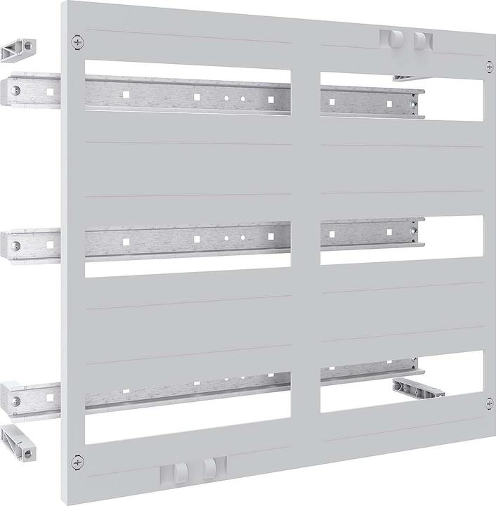 Image du produit ABN MT2320