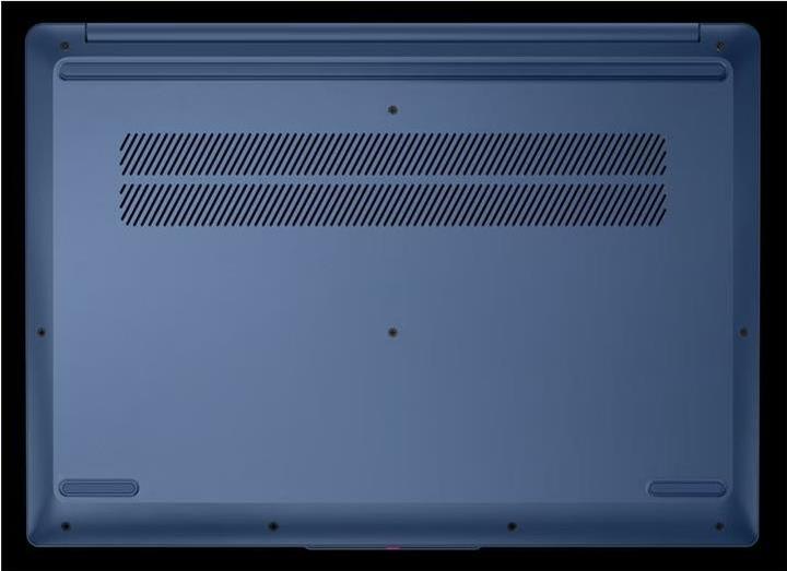 Produktbild Lenovo IdeaPad Slim 3 (16", 1000 GB, 16 GB, Deutschland, AMD Ryzen 7 7730U)