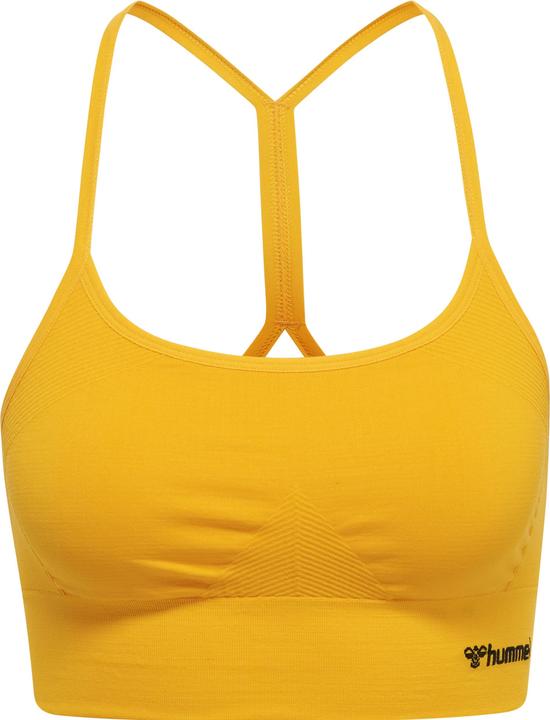 Produktbild hummel Tiffy Seamless Sports Top (XS)