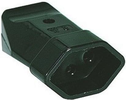 Produktbild Steffen Kupplung (Typ 13)