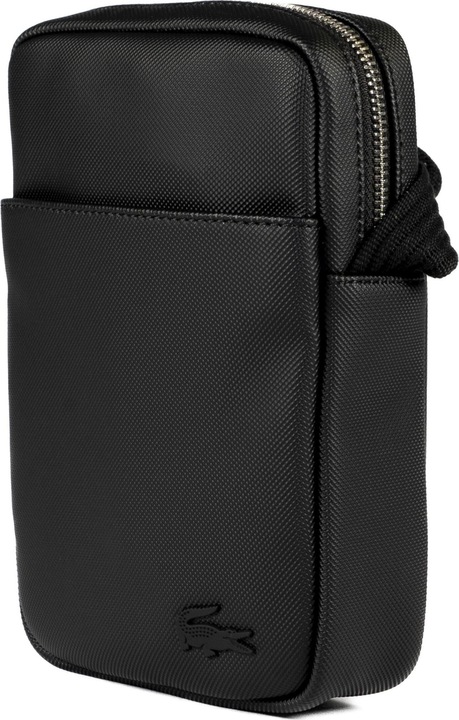 Produktbild Lacoste Slim Vertical Camera Bag