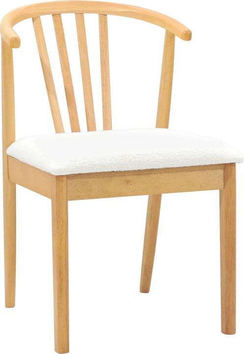 Image du produit vidaXL Vintage Stuhl