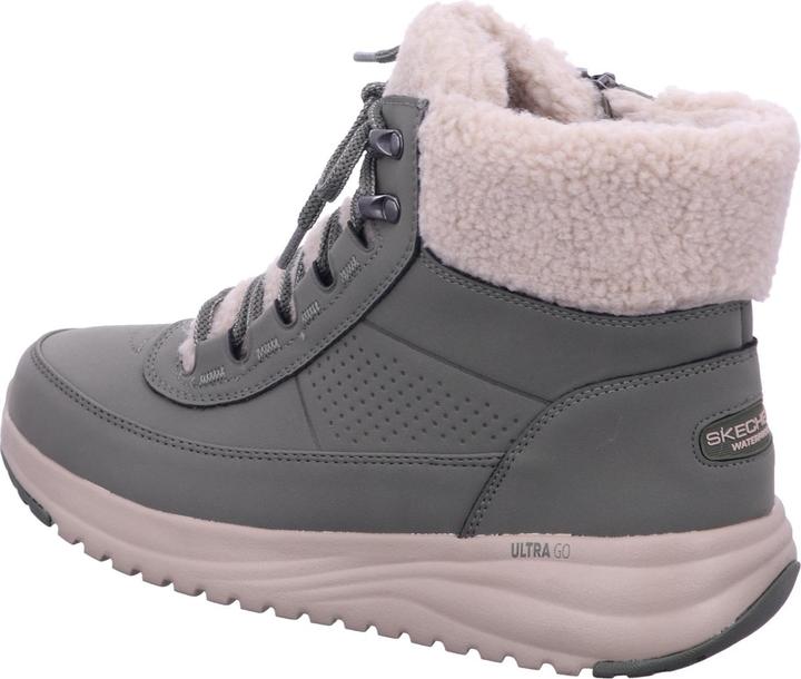 Immagine prodotto Skechers On the Go Stellar Alpine Adventure (39)