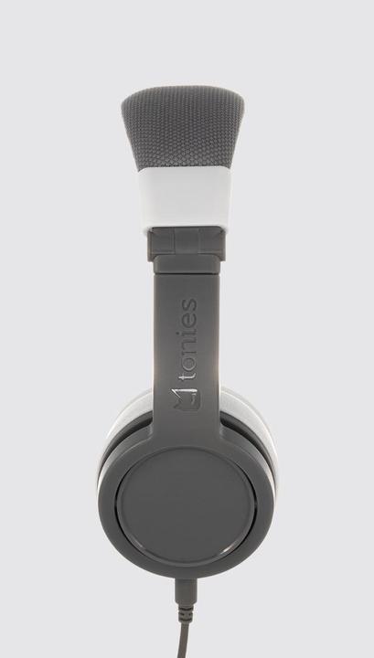 Produktbild Maki Tonies - Headphone Grey (267-10001365)