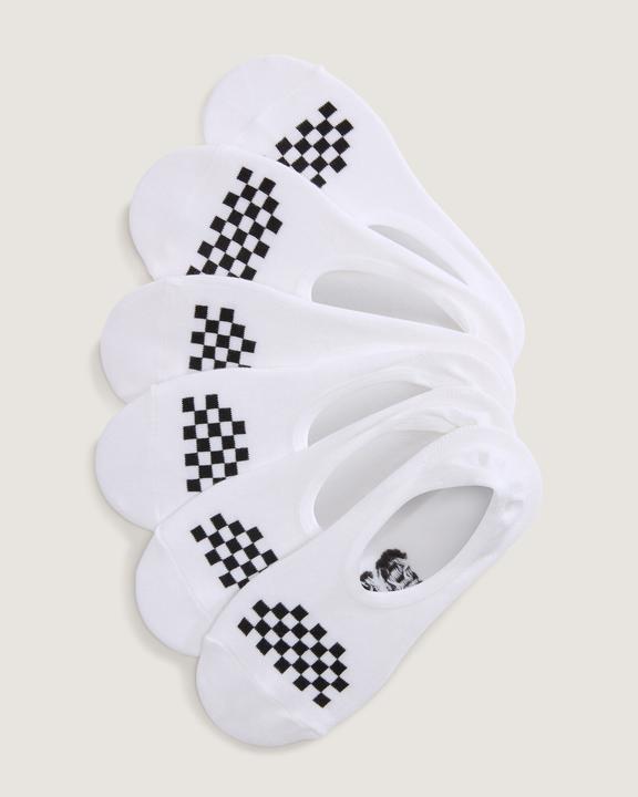 Immagine prodotto Vans Classic Canoodle (confezione da 3, XL)