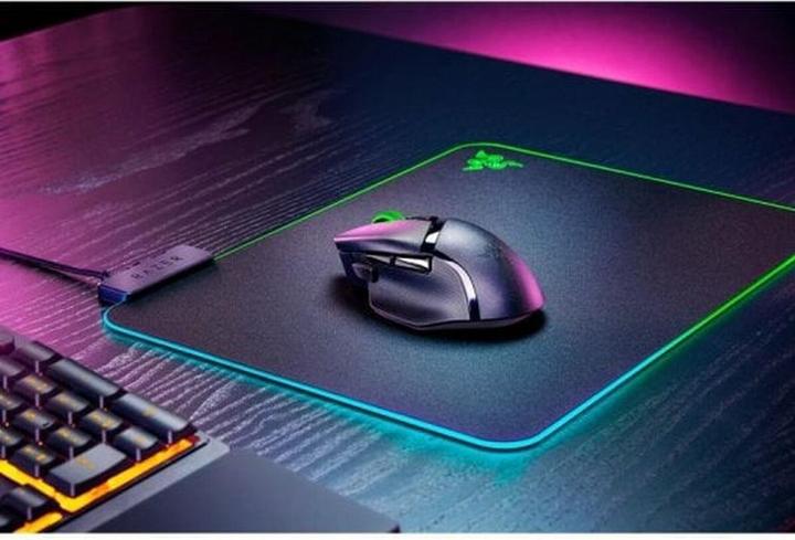 Produktbild Razer Basilisk V3 X HyperSpeed (Kabellos)