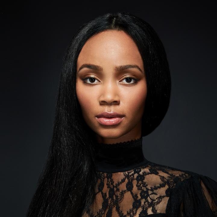 Image du produit Homedics Progloss Steam Care (Fer à défriser à vapeur)